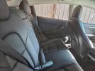 Tesla Model 3 Image 10
