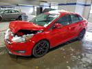 Ford Focus Se Image 1