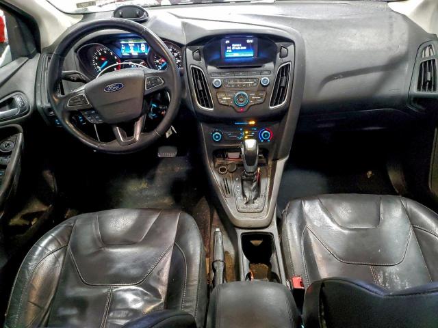 Ford Focus Se Image 3