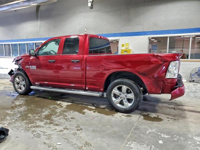 Ram 1500 St Image 2