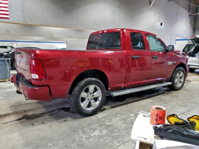 Ram 1500 St Image 3