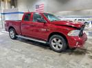 Ram 1500 St Image 5
