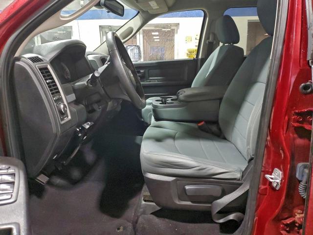 Ram 1500 St Image 11