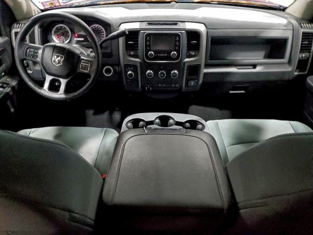 Ram 1500 St Image 7