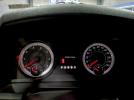 Ram 1500 St Image 8