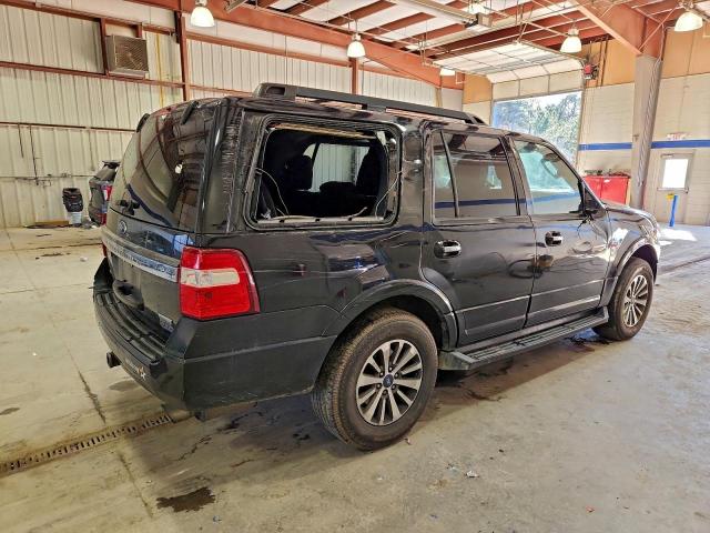 Ford Expedition Xlt Image 5