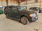 Ford Expedition Xlt Image 10