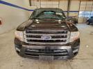 Ford Expedition Xlt Image 12