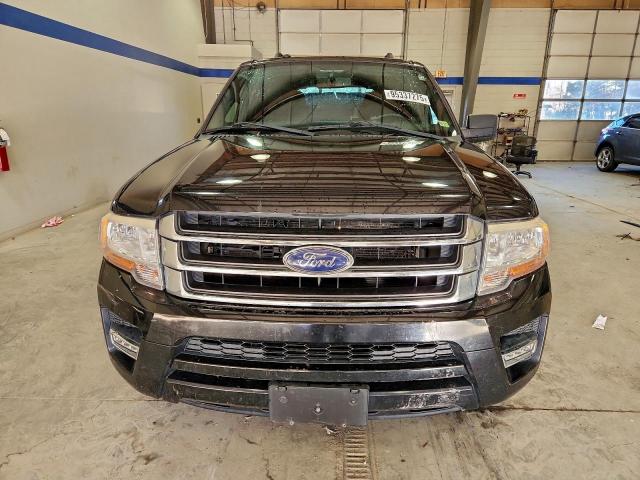 Ford Expedition Xlt Image 12