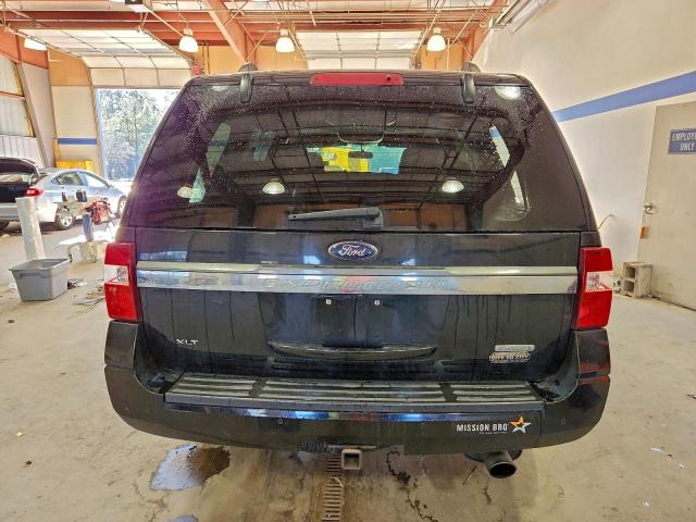 Ford Expedition Xlt Image 7