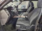 Ford Expedition Xlt Image 6