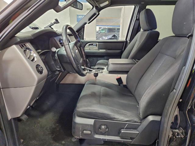 Ford Expedition Xlt Image 6