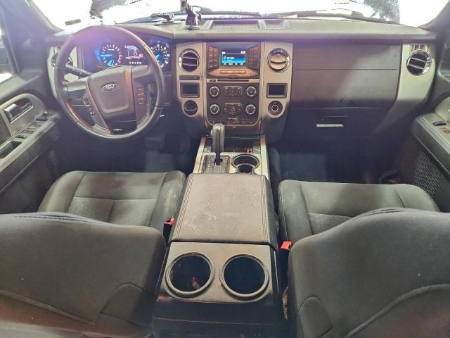 Ford Expedition Xlt Image 3