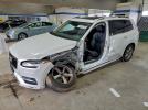 Volvo XC90 T5 Image 1