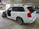 Volvo XC90 T5 Image 12