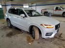 Volvo XC90 T5 Image 13
