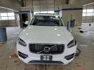 Volvo XC90 T5 Image 8