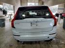 Volvo XC90 T5 Image 11