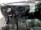 Volvo XC90 T5 Image 3