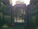Volvo XC90 T5 Image 2