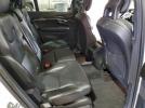 Volvo XC90 T5 Image 7