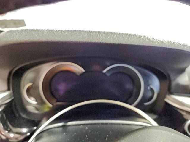 BMW 5 Series Xi Image 6