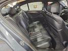 BMW 5 Series Xi Image 9