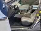 Lexus LS 460 Image 11