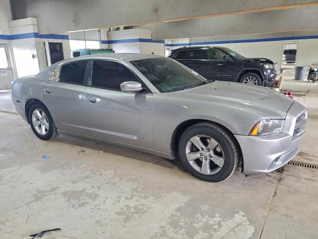Dodge Charger Se Image 2