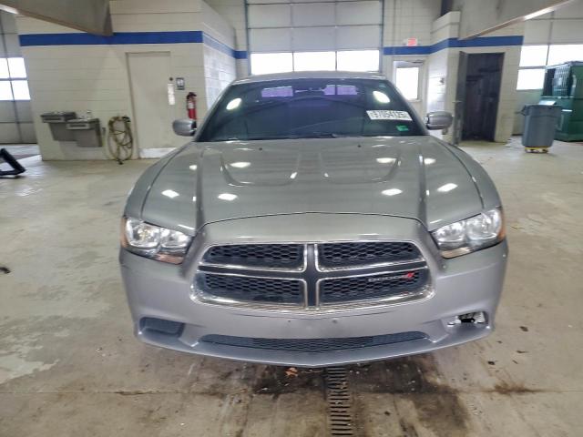 Dodge Charger Se Image 7