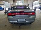 Dodge Charger Se Image 12