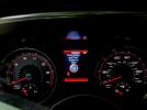 Dodge Charger Se Image 5