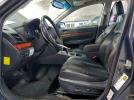 Subaru Legacy 2.5i Limited Image 6