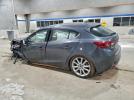 Mazda 3 Grand Touring Image 11
