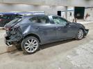 Mazda 3 Grand Touring Image 9