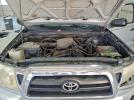 Toyota Tacoma Access Cab Image 11
