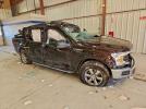 Ford F-150 Supercrew Image 5