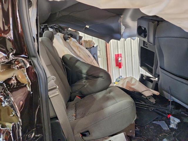 Ford F-150 Supercrew Image 10