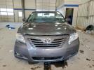 Toyota Camry Base Image 12