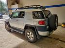 Toyota FJ Cruiser Image 12