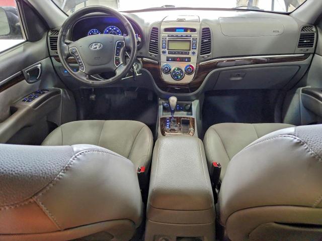 Hyundai SANTA FE Se Image 2