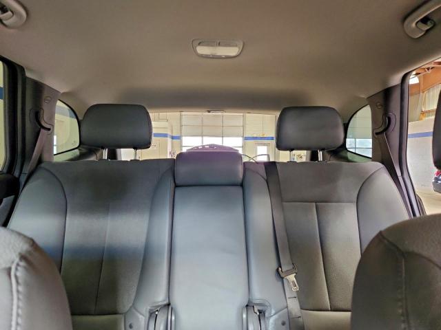 Hyundai SANTA FE Se Image 9