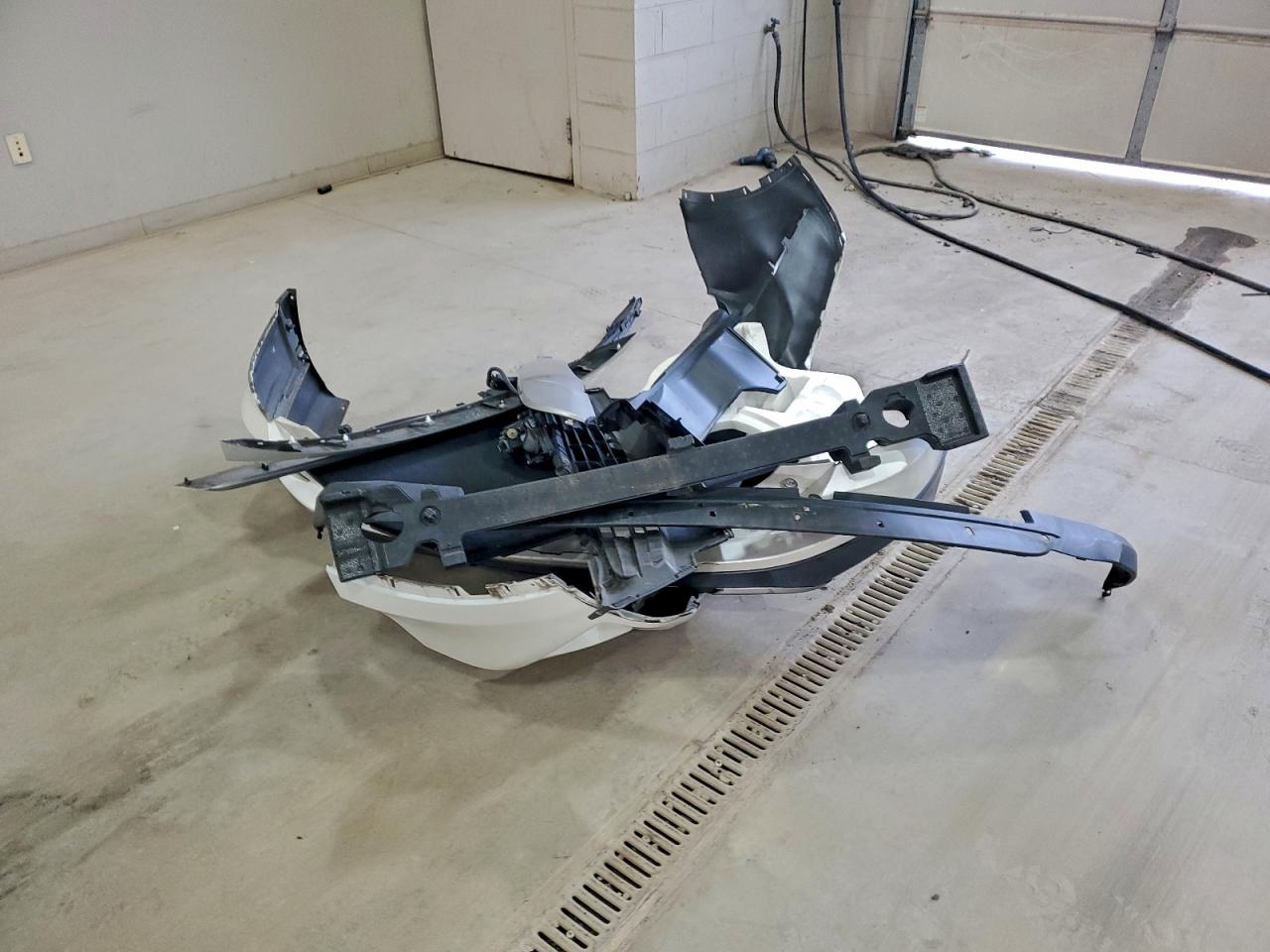 Toyota RAV4 Limited Image 9