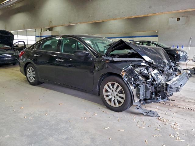 Nissan Altima 2.5 Image 8