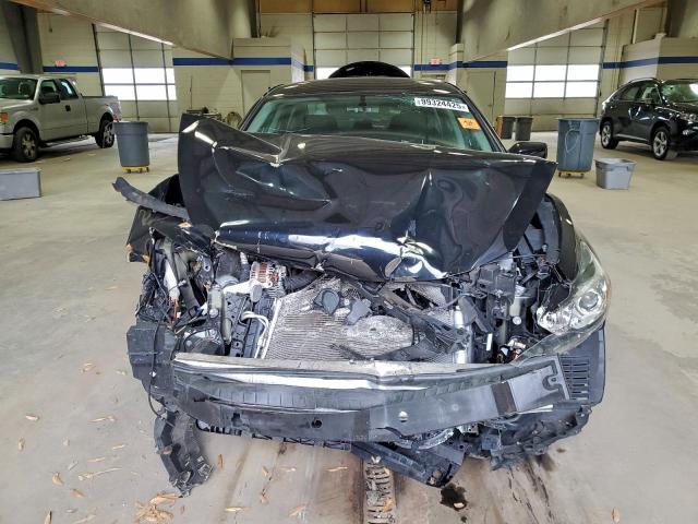 Nissan Altima 2.5 Image 12