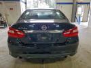 Nissan Altima 2.5 Image 7