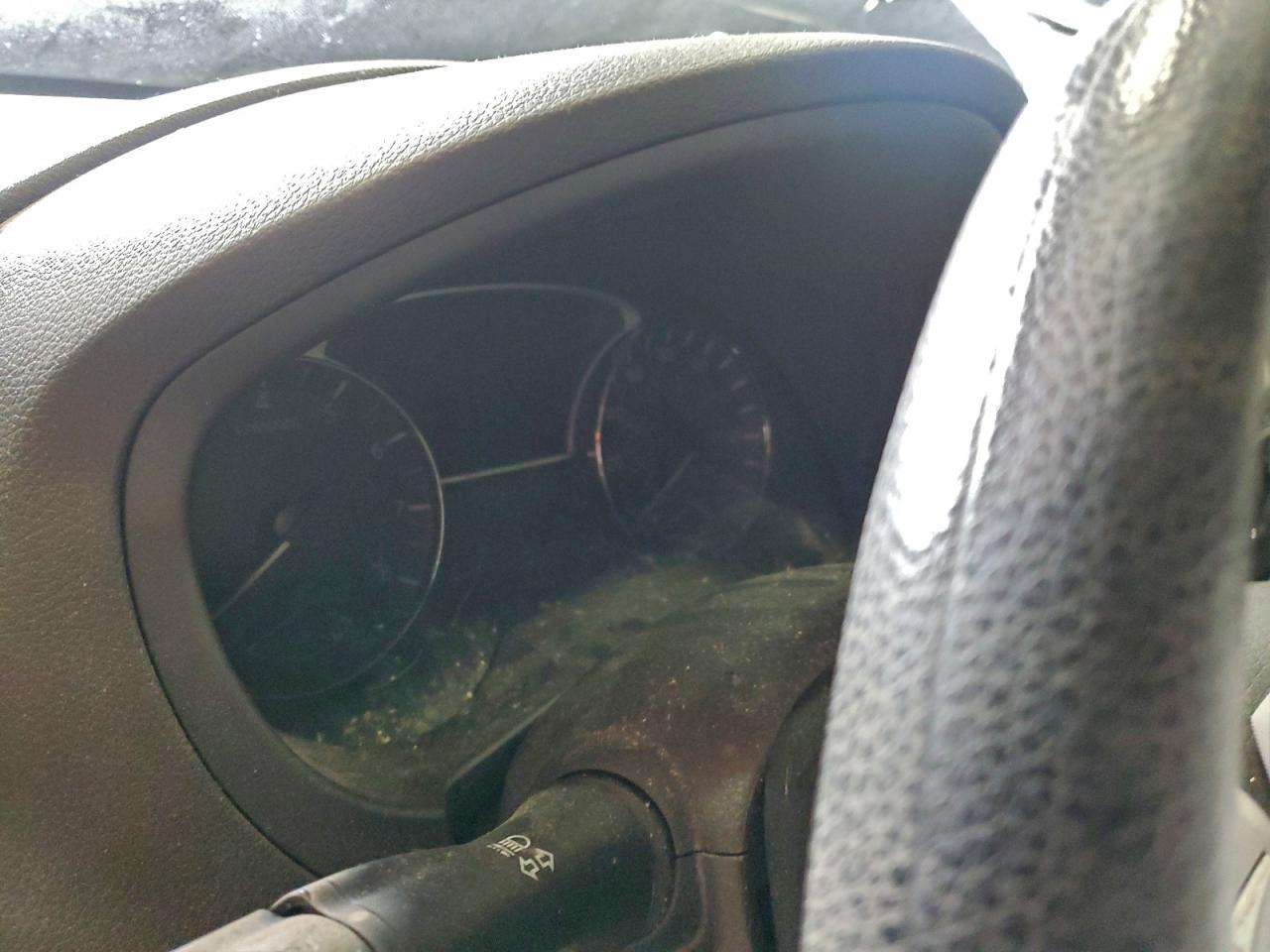 Nissan Altima 2.5 Image 11