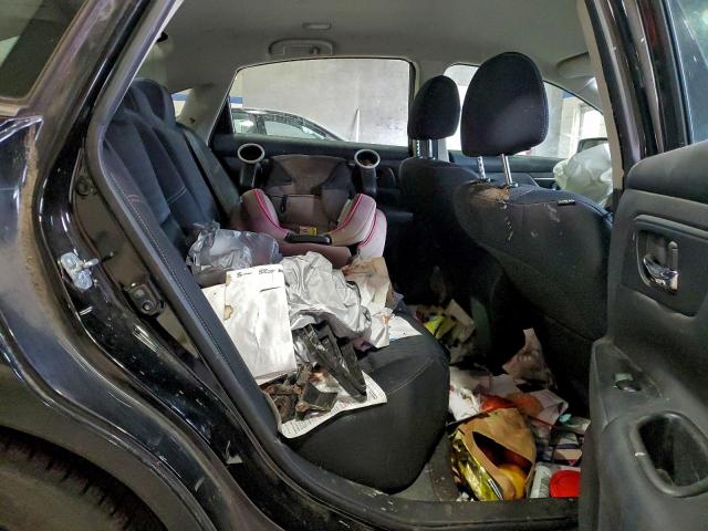 Nissan Altima 2.5 Image 9