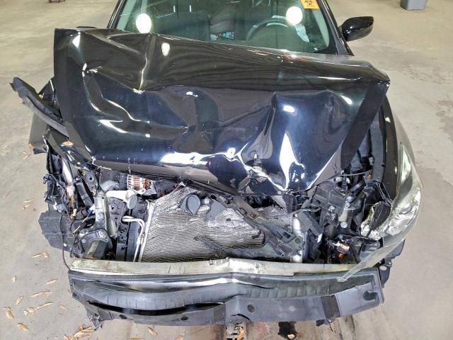 Nissan Altima 2.5 Image 4