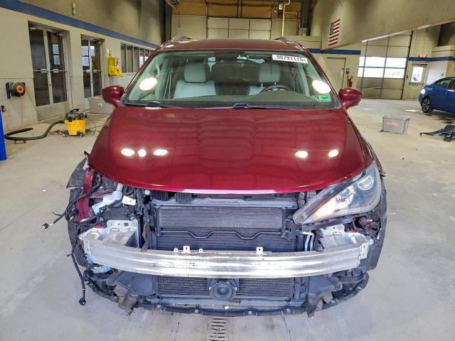 Chrysler Pacifica Touring L Plus Image 5